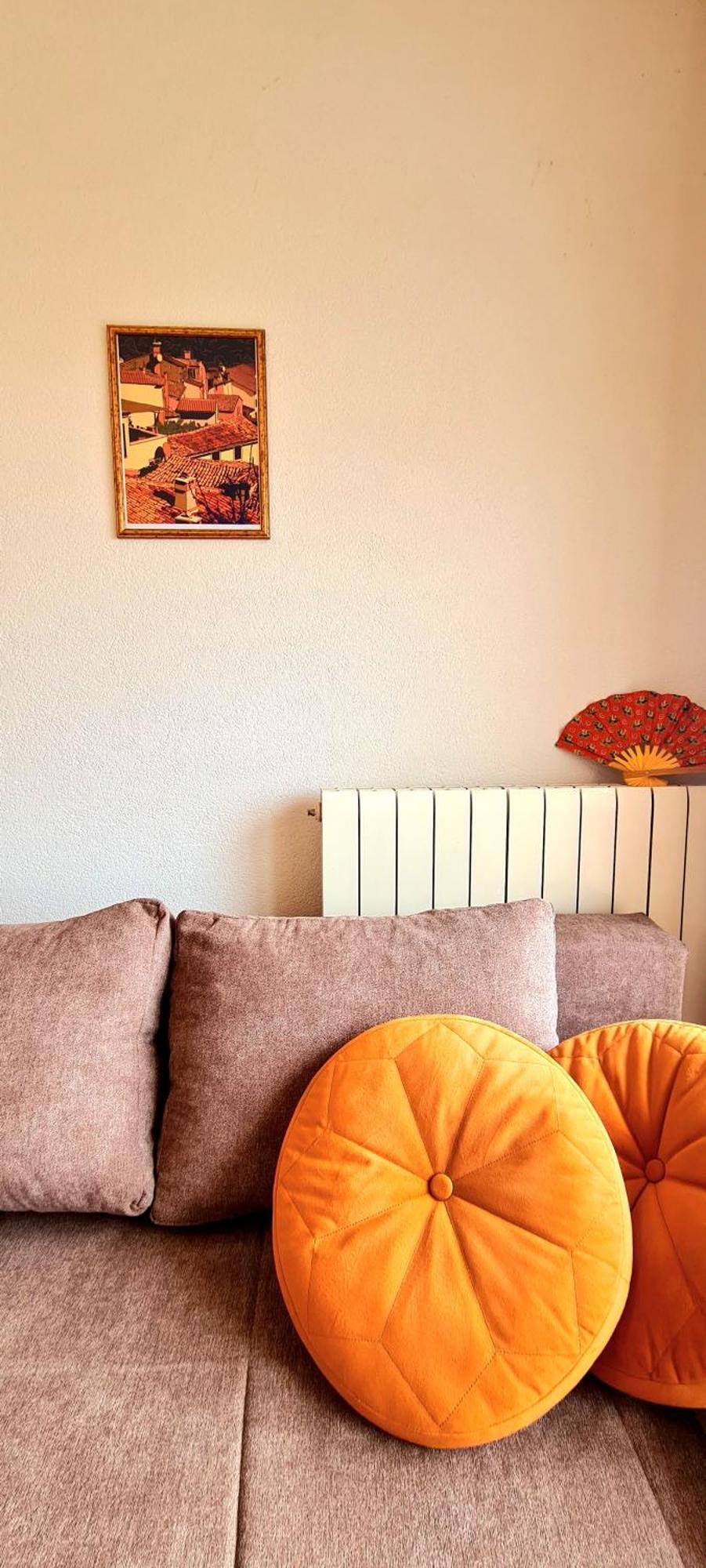 Karlito Apartment ซริกเวนิซา ภายนอก รูปภาพ