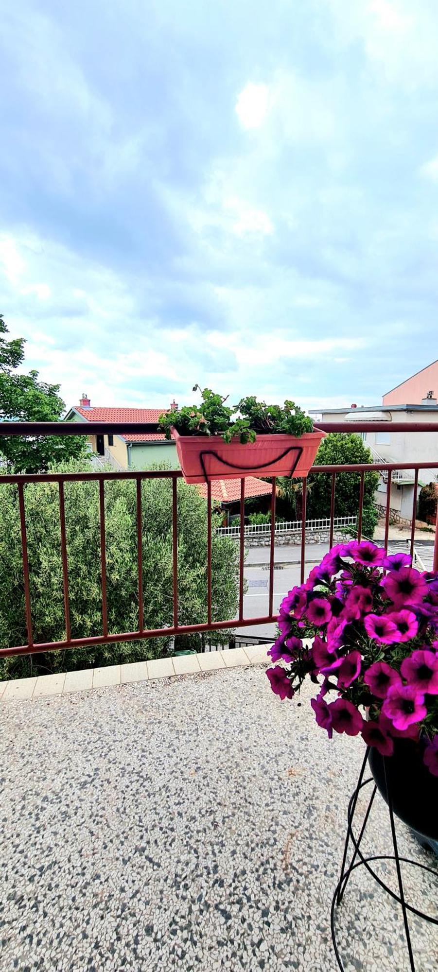 Karlito Apartment ซริกเวนิซา ภายนอก รูปภาพ