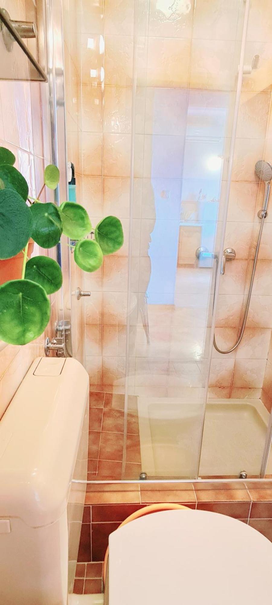 Karlito Apartment ซริกเวนิซา ภายนอก รูปภาพ