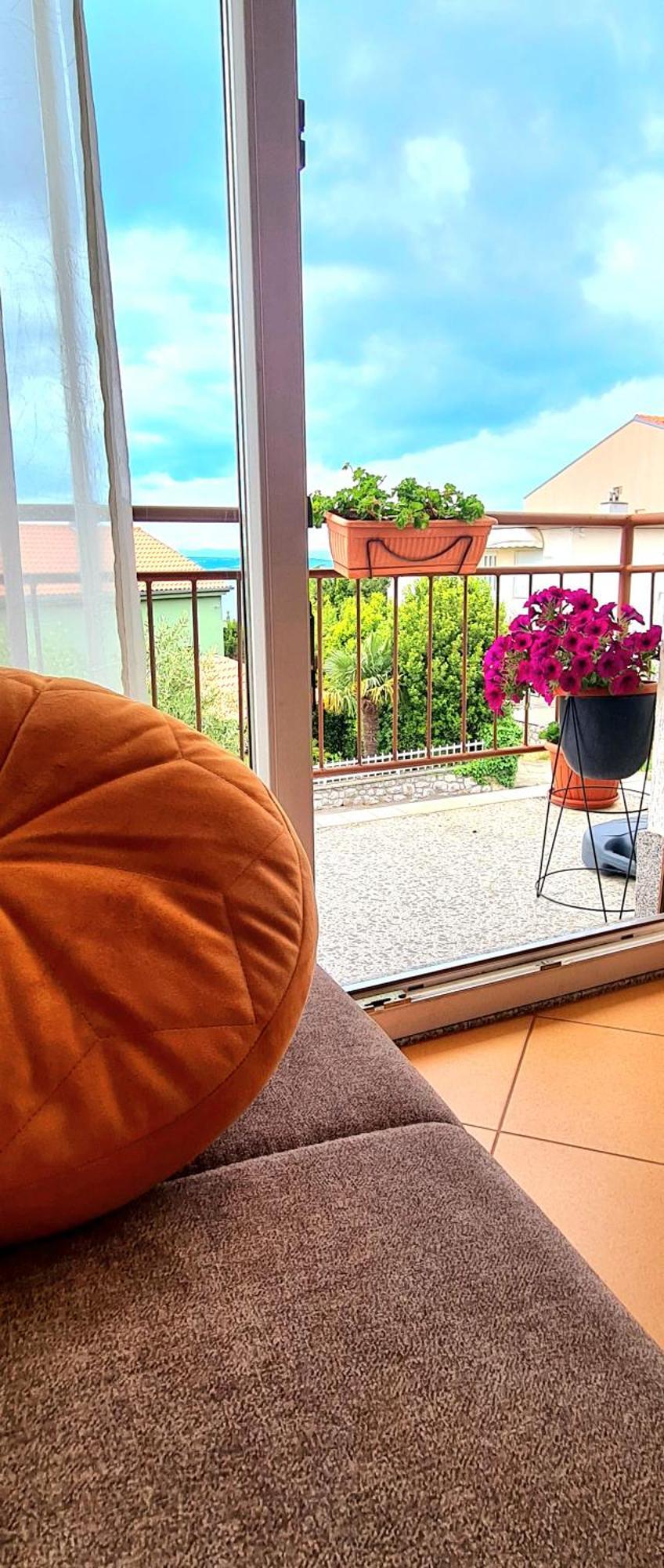 Karlito Apartment ซริกเวนิซา ภายนอก รูปภาพ