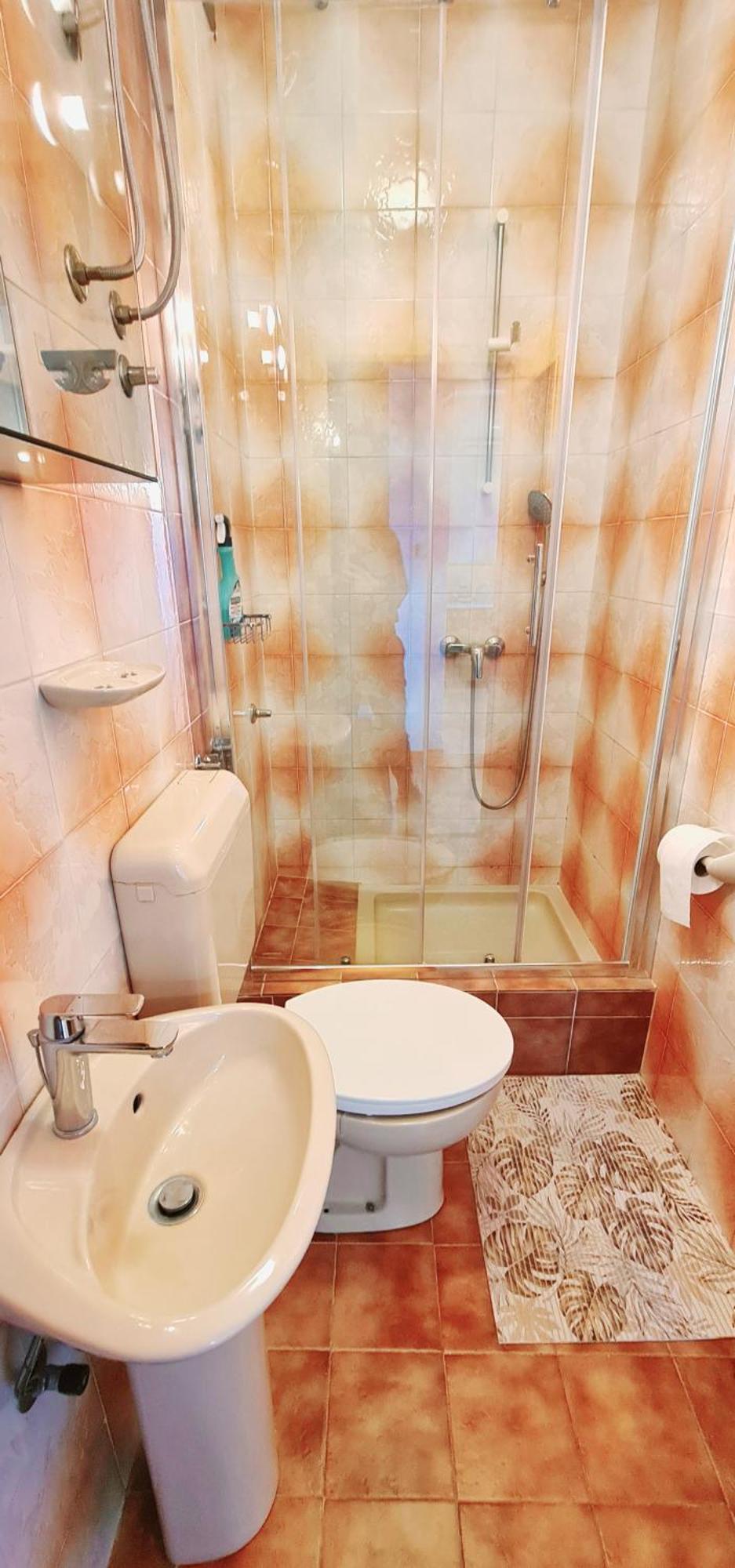 Karlito Apartment ซริกเวนิซา ภายนอก รูปภาพ