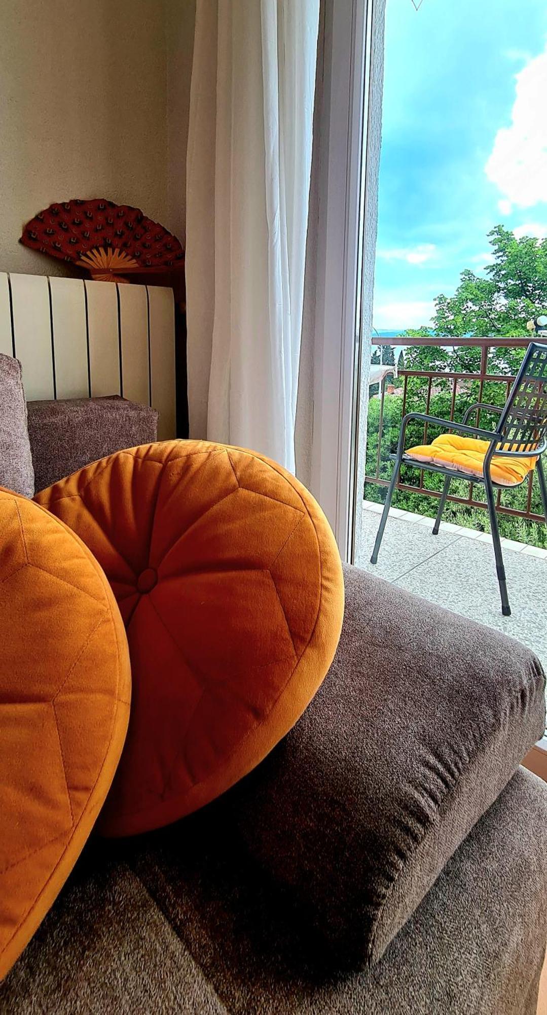 Karlito Apartment ซริกเวนิซา ภายนอก รูปภาพ